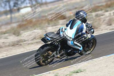 media/Nov-02-2025-Lets Ride (Sun) [[f7a3caa734]]/B Group/1220pm (Turn 2 Outside)/